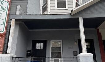 3013 W OXFORD St 2, Philadelphia, PA 19121
