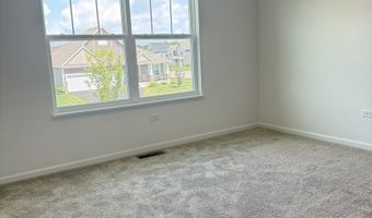 1017 DR. JOHN BURKEY, Algonquin, IL 60102