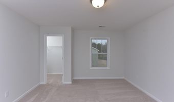 428 Manhasset Ct, Blythewood, SC 29016