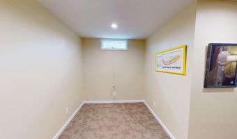 30934 Rawls Point Rd, Andalusia, AL 36421