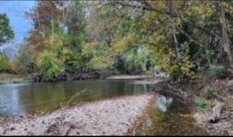 110 Cottage Brook Cir, Anderson, MO 64831