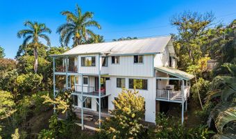 799 Hamana Pl B, Haiku, HI 96708