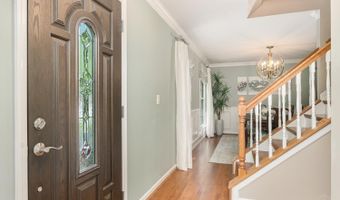 2150 Rose Meadow Ln, Anderson Twp., OH 45230