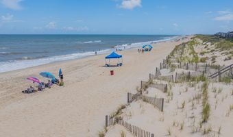 41981 Ocean View Dr Lot 9, Avon, NC 27915
