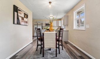 1513 E CALUMET St, Appleton, WI 54915