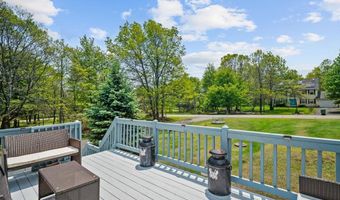 2448 Tacoma Dr, Blakeslee, PA 18610