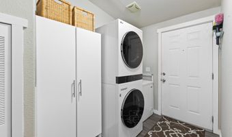 2000 S APACHE Rd 156, Buckeye, AZ 85326