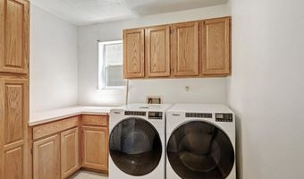 11221 Academy Ridge Rd NE, Albuquerque, NM 87111