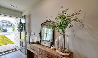 772 Tanager Ln, Blythewood, SC 29016
