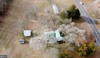 21114 WILSON Rd, Georgetown, DE 19947