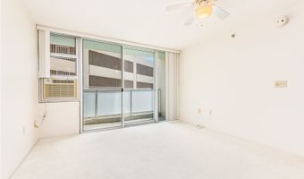 3009 Ala Makahala Pl 504, Honolulu, HI 96818