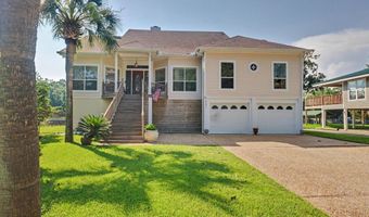 3487 Wells Ferry Cv, Biloxi, MS 39532