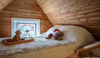 182 Mill St, Genoa, NV 89411