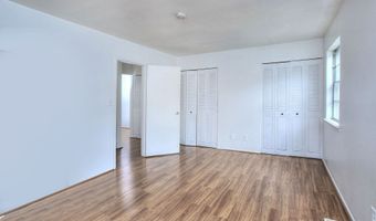 50 Greenhouse Rd 17A, Bridgeport, CT 06606
