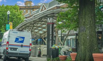 2907 NEWARK St NW, Washington, DC 20008