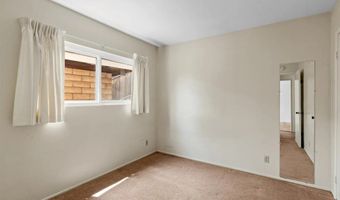 715 S Upas, Escondido, CA 92025