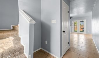 5802 Chachalaca Ln, Abilene, TX 79605