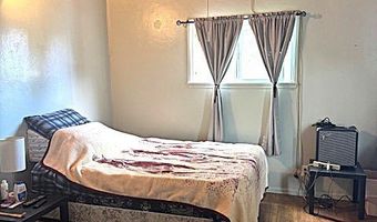 1615 Stanley Way, Escondido, CA 92027