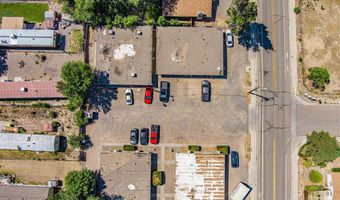 500 N 3rd St, Bloomfield, NM 87413