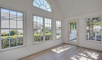 386 Sherwood Oaks Dr, Asheboro, NC 27205