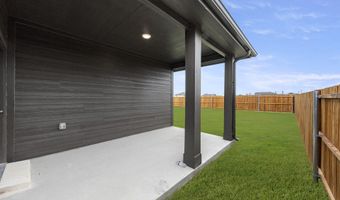 2915 Wagoner Ranch Rd, Anna, TX 75409