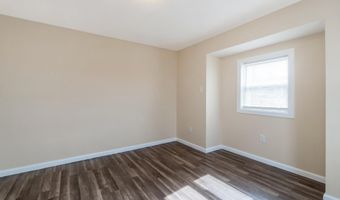 909 S HALL St, Allentown, PA 18102