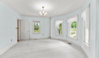 17300 AQUASCO FARM Rd, Aquasco, MD 20608