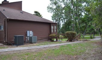 6004 Dowlingwood Dr, Beaufort, SC 29902