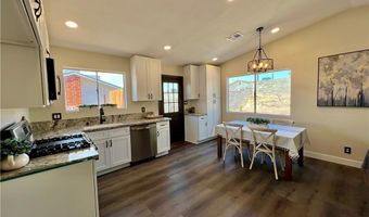 407 Tiger Lily Way Way, Henderson, NV 89015