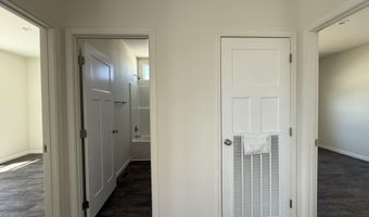 20 N Ranch Dr, Camp Verde, AZ 86322
