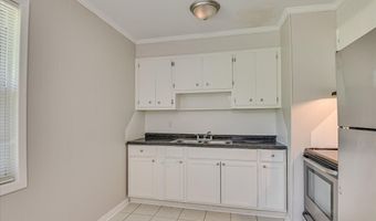 3608 Alene Cir, Augusta, GA 30906