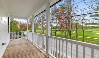 540 Middle Hwy, Barrington, RI 02806