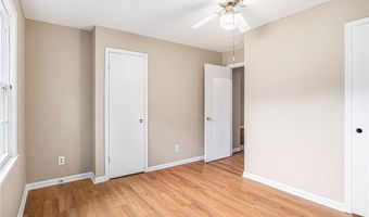 273 Apalachee Church Rd, Auburn, GA 30011