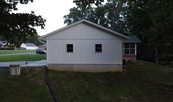 13715 N Delaware Rd, Batesville, IN 47006
