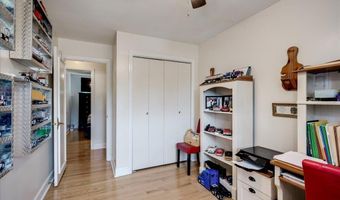 863 Brookfield Pkwy, Augusta, GA 30907