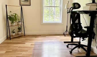2630 N Belfast Ave, Augusta, ME 04330