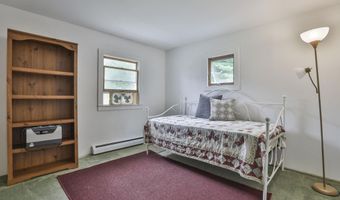 10 N Mason Rd, Brookline, NH 03033
