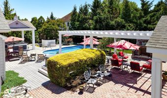 35788 TARPON Dr, Lewes, DE 19958