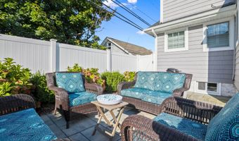 303 B St, Belmar, NJ 07719