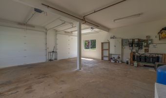 601 N Honokala Rd B, Haiku, HI 96708
