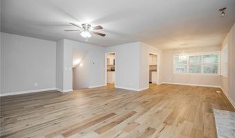 41 Gore Ln, Bella Vista, AR 72715