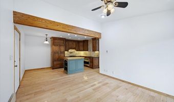 1061 W Beaver Creek Blvd # H303, Avon, CO 81620