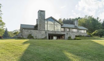 611 Simmons Rd, Andover, VT 05143
