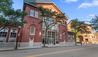 106 13th Street 204, Boston, MA 02129