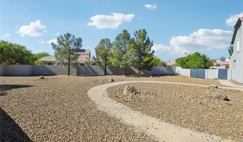 2696 Spruce Creek Dr, Las Vegas, NV 89135