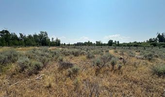 3060 River Side Dr, Chester, ID 83421