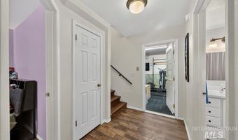 7428 W Snohomish St, Boise, ID 83709