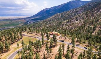 3514 Knob Pt, Carson City, NV 89705