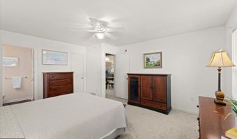 33873 N HERON Dr, Lewes, DE 19958