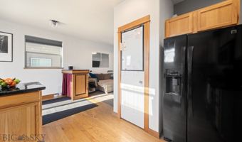 1209 Idaho St A, Belgrade, MT 59714